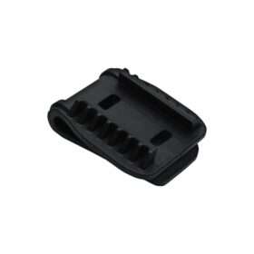 Nitecore NCS10 Shoulder Clip