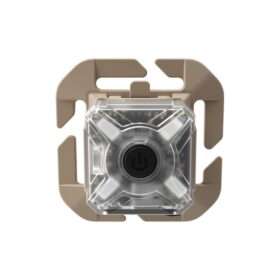 NU06 MI IFF Signal Marker