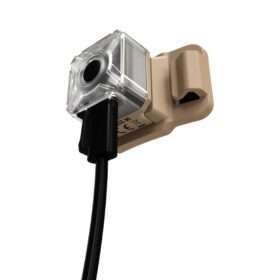 NU06 MI IFF Signal Marker