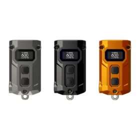Nitecore TINI3 Keychain Light
