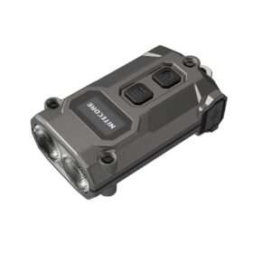Nitecore TINI3 Keychain Light