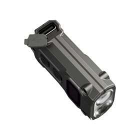 Nitecore TINI3 Keychain Light