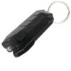 Nitecore Tube v2.0 Ultralight Keychain Flashlight