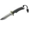 Gerber Ultimate Survival Knife