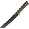 Cold Steel Recon Tanto Dark Earth