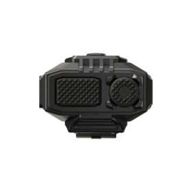 Nitecore EDC37 Tactical EDC Flashlight