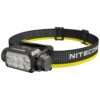 Nitecore HC75 UHE High Performance Work Headlamp