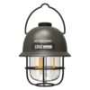Nitecore LR40 Camping Lantern