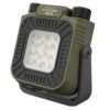Nitecore NWL30 3-in-1 Outdoor Work Light