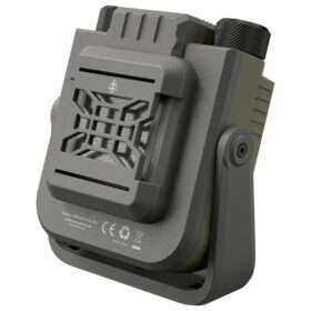 Nitecore NWL30 3-in-1 Outdoor Work Light