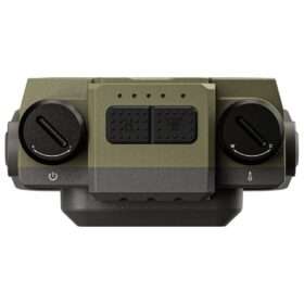 Nitecore NWL30 3-in-1 Outdoor Work Light