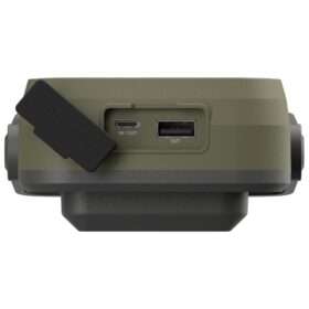 Nitecore NWL30 3-in-1 Outdoor Work Light