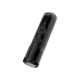Nitecore Bite Healer 10