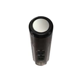 Nitecore Bite Healer 10