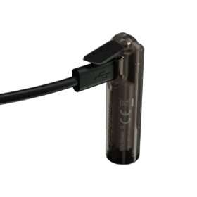 Nitecore Bite Healer 10