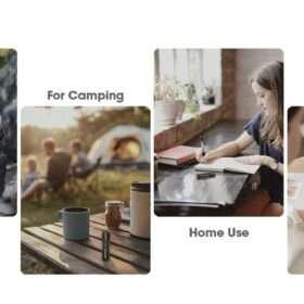 Nitecore Bite Healer 10