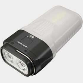 Multi-function Lights