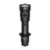 Armytek Viking Pro Max Tactical Flashlight