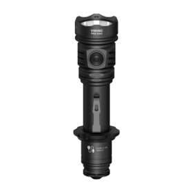 Armytek Viking Pro Max Tactical Flashlight