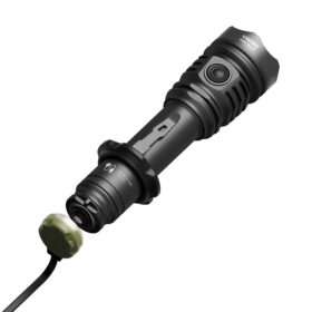 Armytek Viking Pro Max Tactical Flashlight