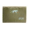 TT Card Holder RFID B, Olive