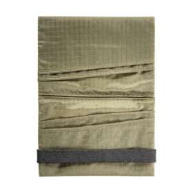 TT Card Holder RFID B, Olive
