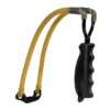 Marksman Classic II Slingshot