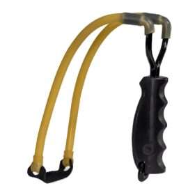 Marksman Classic II Slingshot