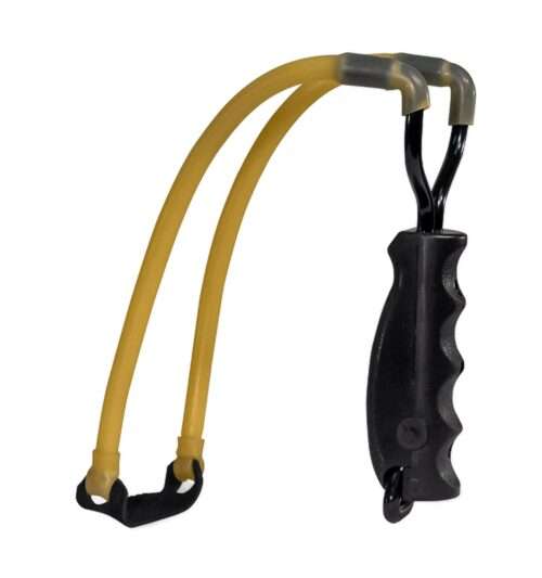 Marksman Classic II Slingshot