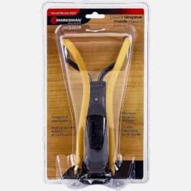 Marksman Classic II Slingshot