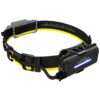 Carbon Battery 12K Extended Headlamp Runtime Kit