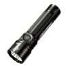 Nitecore EX7 Variable Beam Pattern Flashlight