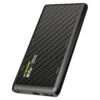 Nitecore NB Plus Power Bank, 10000 mAh
