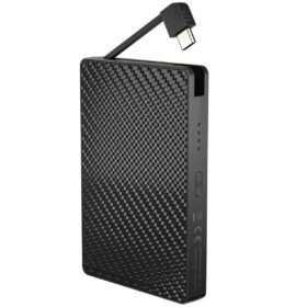Nitecore Pocket 10000 Power Bank