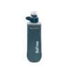 Katadyn BeFree AC 0.5L Filter