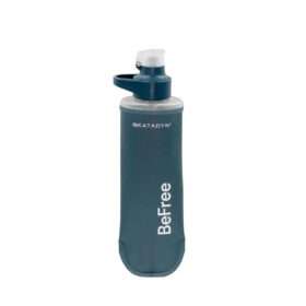 Katadyn BeFree AC 0.5L Filter