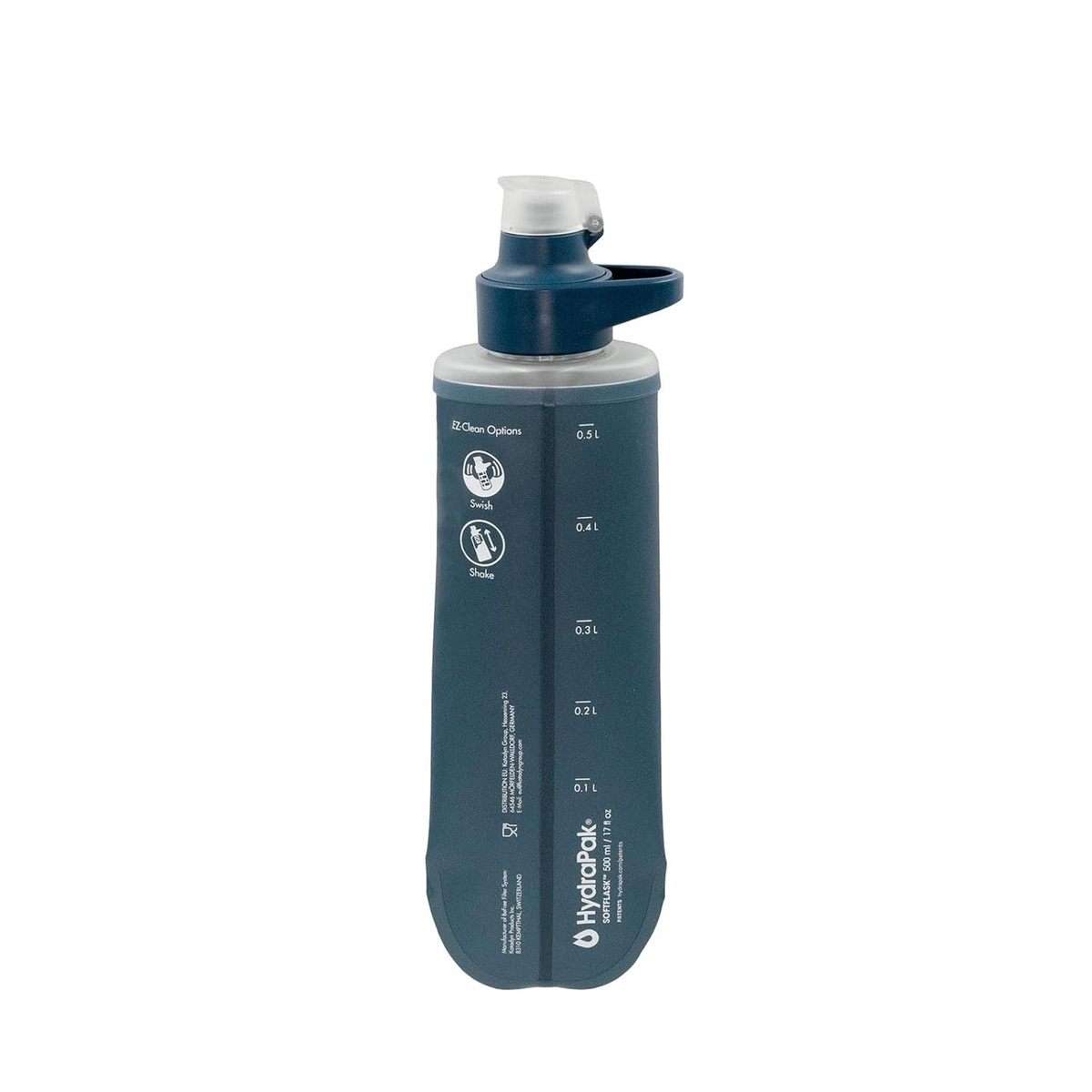 Katadyn BeFree AC 0.5L Filter