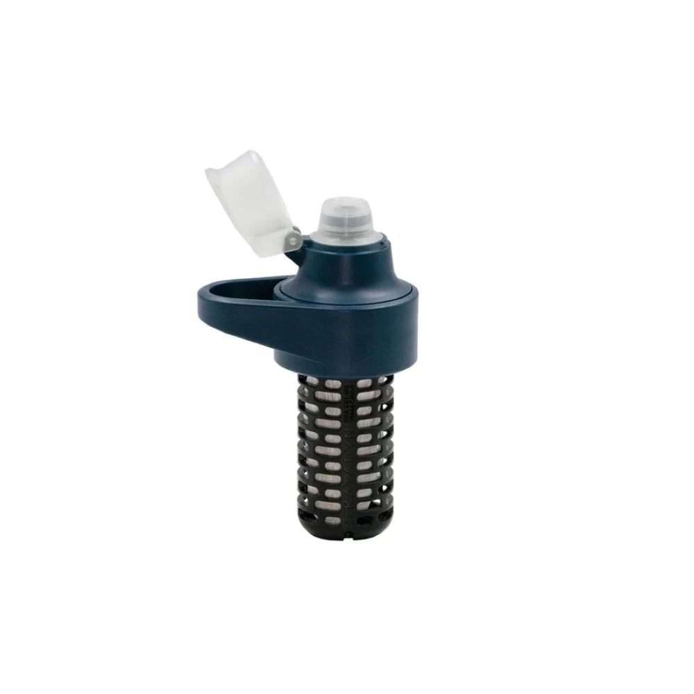 Katadyn BeFree AC 0.5L Filter