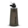 Katadyn BeFree AC 1L Microfilter