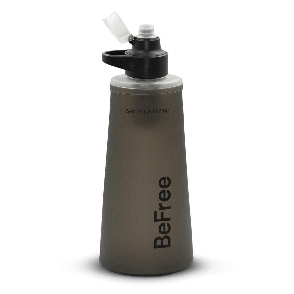 Katadyn BeFree AC 1L Microfilter