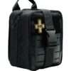 Tactical CMS IFAK (Level II), Package B, Black