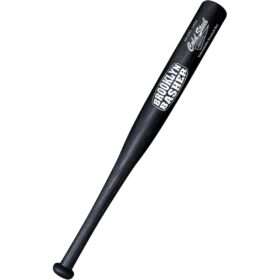 Cold Steel Brooklyn Basher, 24 inch