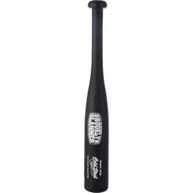 Cold Steel Brooklyn Slammer, 19 inch