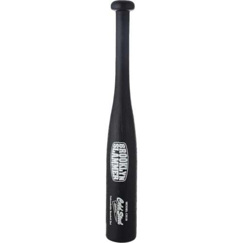 Cold Steel Brooklyn Slammer, 19 inch