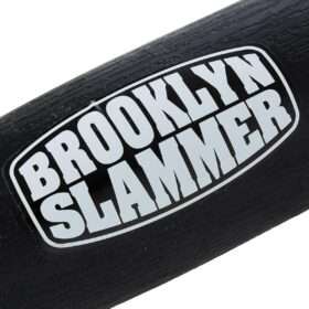 Cold Steel Brooklyn Slammer, 19 inch