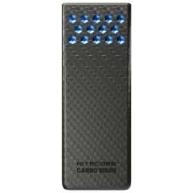 Nitecore CARBO 10000 Gen2 Power Bank