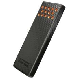 Nitecore CARBO 10000  Gen2 Power Bank