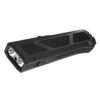 Nitecore EDC17 Ultra Slim EDC Flashlight
