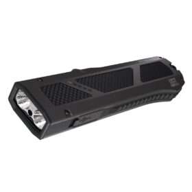 Nitecore EDC17 Ultra Slim EDC Flashlight