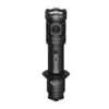 Armytek Doberman Pro Max Tactical Flashlight